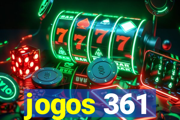 jogos 361